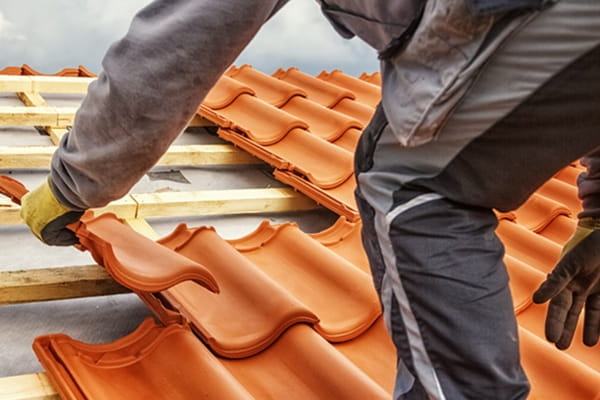 Best-Roof-Repairs-Brighton.jpg