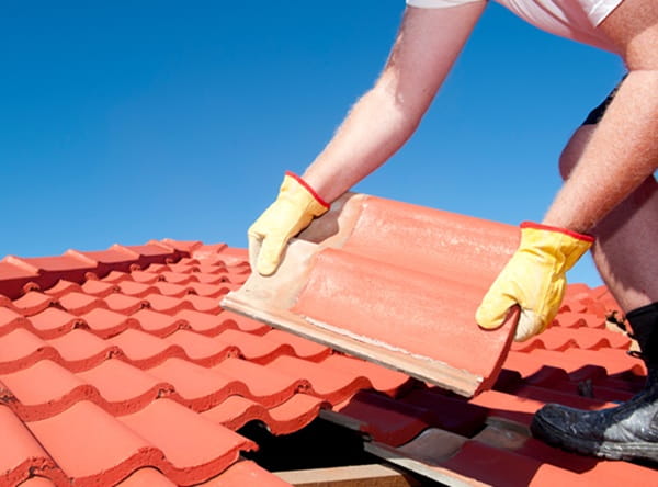 Best-Roof-Repairs-Peacehaven.jpg