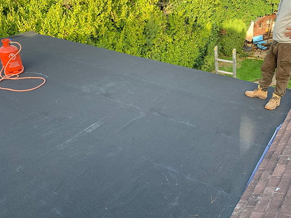 Best-Roof-Repairs-Tunbridge-Wells.jpg