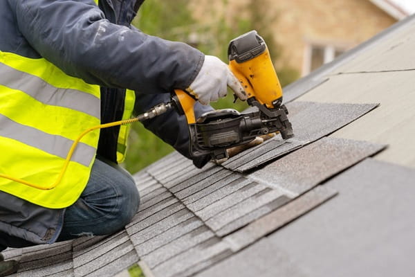Top-Roof-Repairs-Crawley.jpg