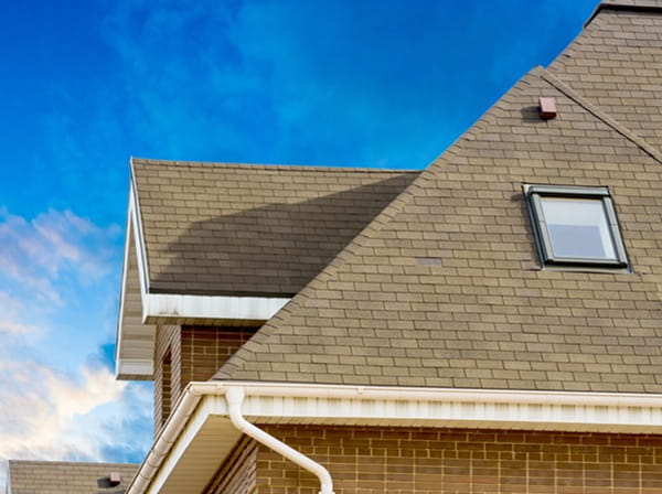 Top-Roof-Repairs-Hove.jpg