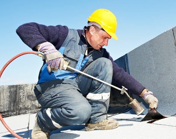 Top-Roof-Repairs-Peacehaven.jpg