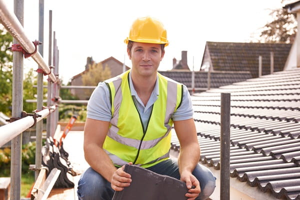 Trusted-Roofers.jpg