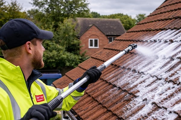 Affordable-Roof-Cleaning-Bexhill.jpg