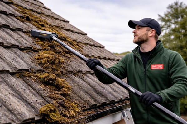 Affordable-Roof-Cleaning-Brighton.jpg