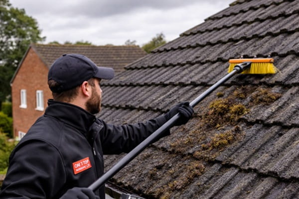 Affordable-Roof-Cleaning-Eastbourne.jpg