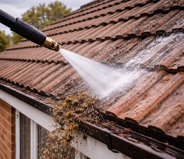 Best-Roof-Cleaning-Bexhill.jpg