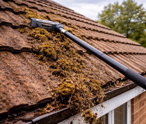 Best-Roof-Cleaning-Brighton.jpg