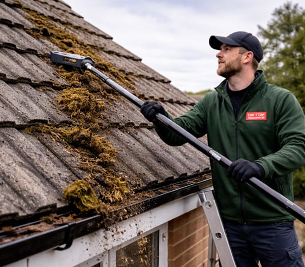 Best-Roof-Cleaning-Eastbourne.jpg