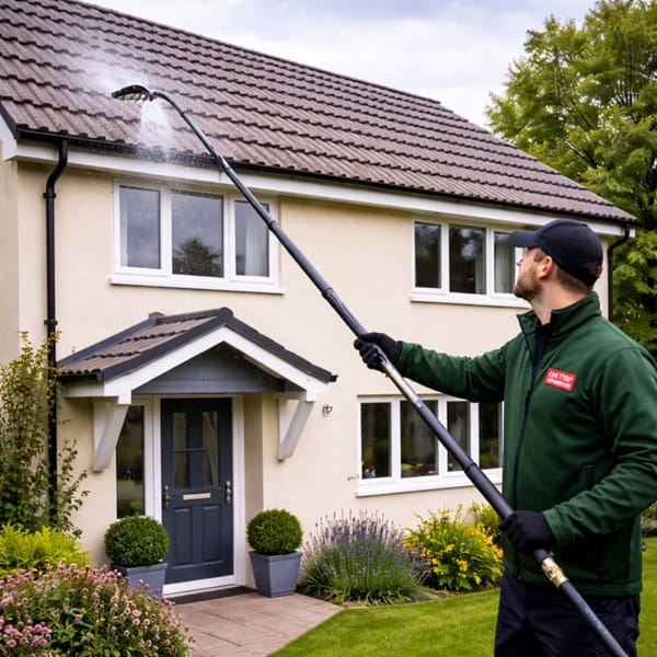 Roof-Cleaning-Bexhill.jpg