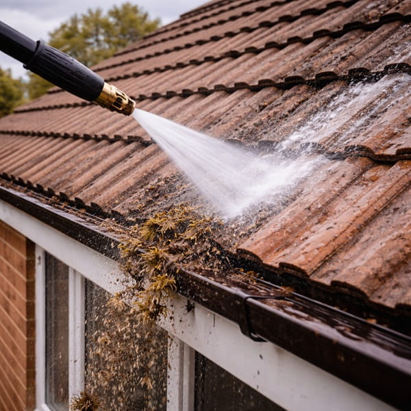 Roof-Cleaning-Brighton.jpg