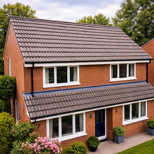 Roof-Cleaning-Eastbourne.jpg