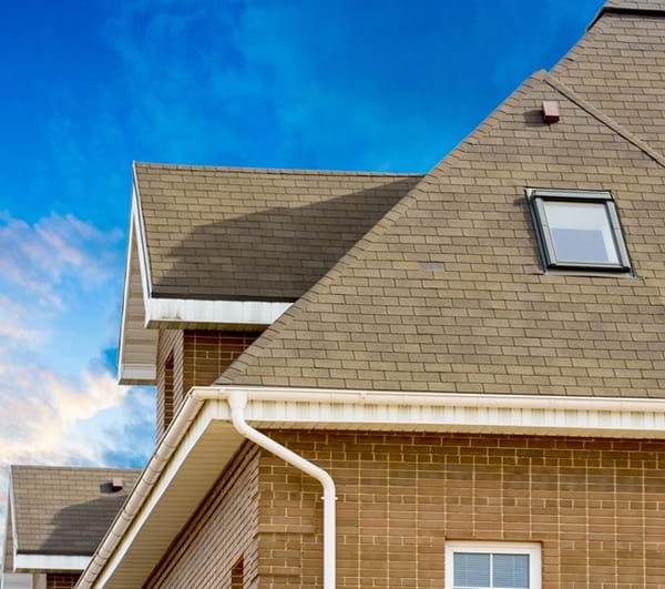 Roof-Repairs-Brighton.jpg