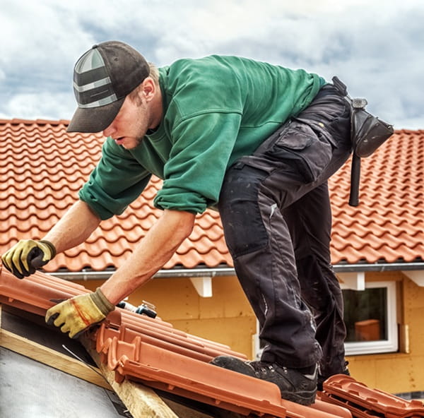 Roof-Repairs-Hove.jpg