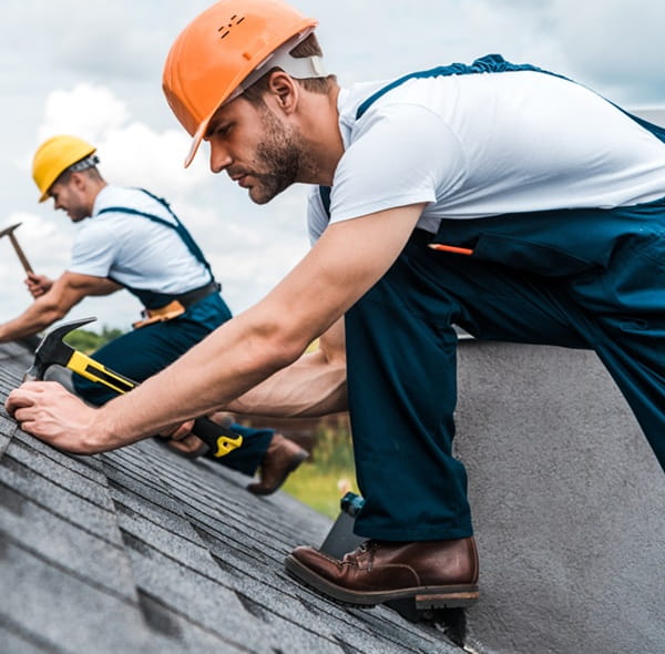 Roof-Repairs-Peacehaven.jpg