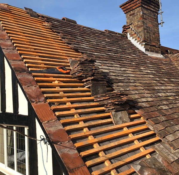 Roof-Repairs-Tunbridge-Wells.jpg